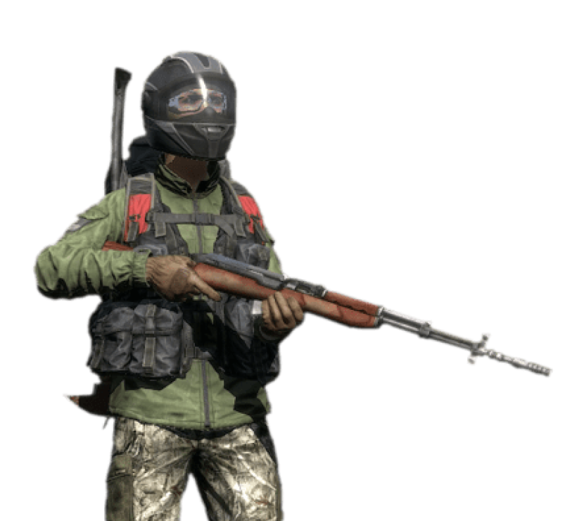شخصیت بازی — dayz_image_01.png